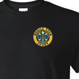 New Shop Truck Shirt