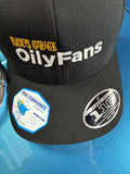 OILYFANS Hat
